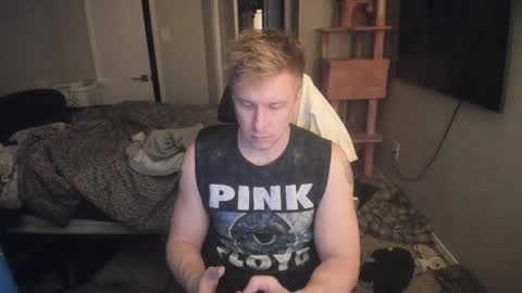 c00ki3m0nstr online show from November 2025 02:03:01 AM