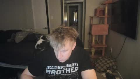 c00ki3m0nstr online show from December 2025 11:12:01 PM