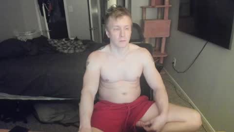 c00ki3m0nstr online show from May 2026 01:36:01 AM