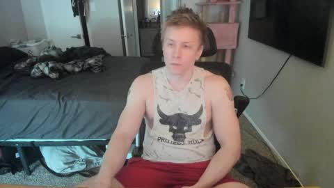 c00ki3m0nstr online show from May 2026 09:55:01 PM