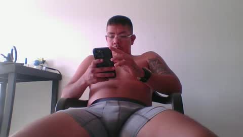 Snapshot of c00lee chatting on June 2026 09:25:01 PM MDaniel online show from June 2026 09:25:01 PM