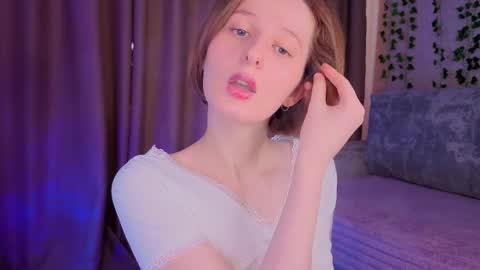 C0ralynx online show from March 2026 09:46:02 AM