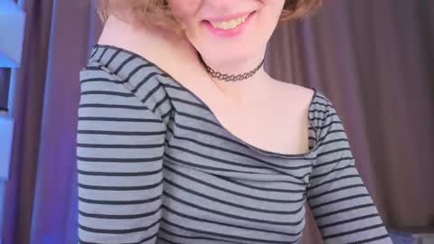 C0ralynx online show from April 2026 07:59:02 AM