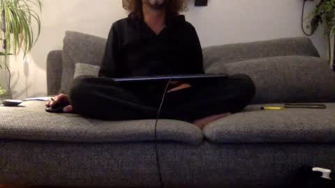 Snapshot of c0rnelius chatting on October 2025 08:31:01 PM c0rnelius online show from October 2025 08:31:01 PM