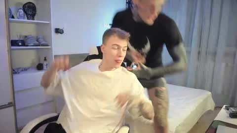 c10h15on online show from January 2026 03:14:02 PM