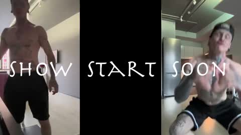 c10h15on online show from February 2026 07:18:01 AM