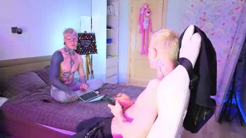 c10h15on online show from May 2026 11:49:02 AM