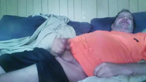 c11good online show from July 2026 07:56:04 PM