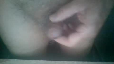 c1emente online show from May 2026 09:48:01 AM