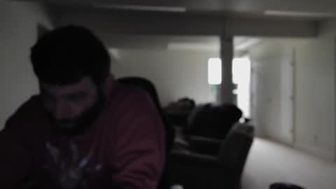 Snapshot of c2cmee chatting on December 2024 02:22:02 AM c2cmee online show from December 2024 02:22:02 AM