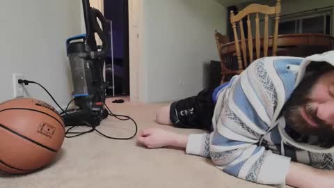 Snapshot of c2cmee chatting on January 2025 09:35:02 AM c2cmee online show from January 2025 09:35:02 AM