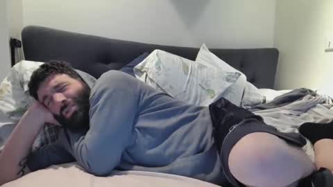 Snapshot of c2cmee chatting on January 2025 05:34:01 AM c2cmee online show from January 2025 05:34:01 AM