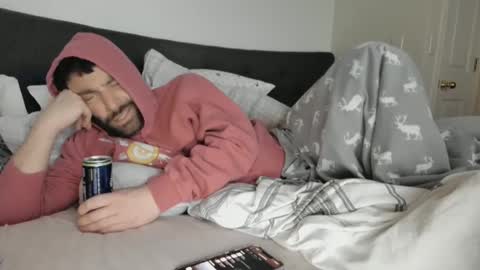 Snapshot of c2cmee chatting on February 2025 06:18:02 AM c2cmee online show from February 2025 06:18:02 AM