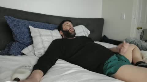 Snapshot of c2cmee chatting on February 2025 07:44:01 AM c2cmee online show from February 2025 07:44:01 AM