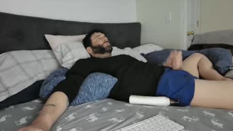 Snapshot of c2cmee chatting on March 2025 11:03:01 AM c2cmee online show from March 2025 11:03:01 AM