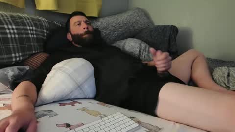 Snapshot of c2cmee chatting on September 2025 05:29:01 AM c2cmee online show from September 2025 05:29:01 AM