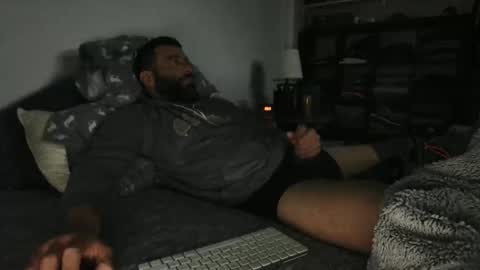 Snapshot of c2cmee chatting on October 2025 12:50:01 PM c2cmee online show from October 2025 12:50:01 PM