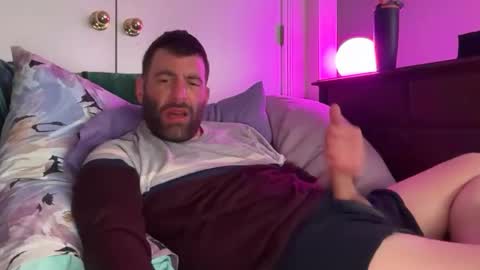 c2cmee online show from March 2026 02:53:01 PM