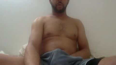 c2cwithmeeeee online show from March 2026 03:08:01 AM