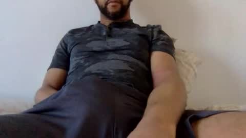 c2cwithmeeeee online show from March 2026 08:00:01 PM