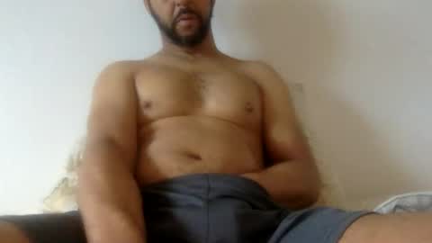 c2cwithmeeeee online show from March 2026 04:35:01 PM