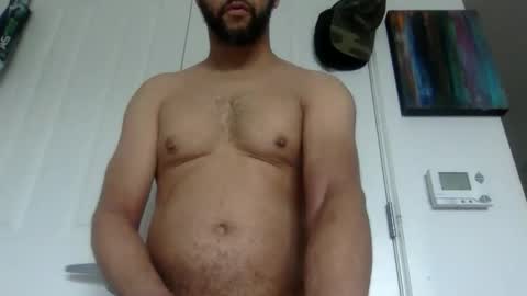 c2cwithmeeeee online show from March 2026 03:51:02 PM