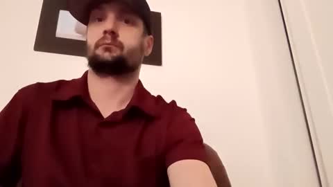 c4balls2milk390571 online show from February 2026 01:24:01 AM