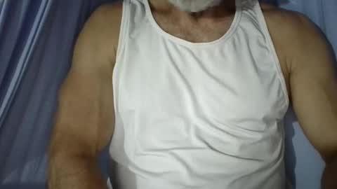 Ivan Iv4n0v online show from February 2025 11:59:02 PM