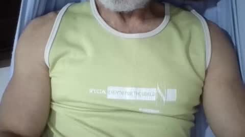 Ivan Iv4n0v online show from February 2025 12:27:02 AM