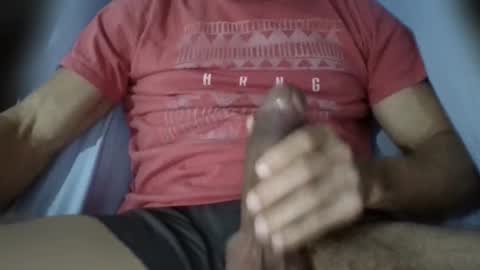 Ivan Iv4n0v online show from February 2025 11:47:02 PM