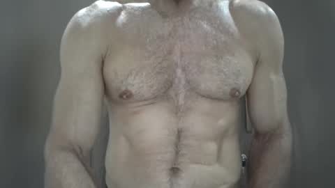 Ivan Iv4n0v online show from March 2025 12:53:01 AM