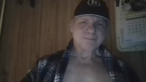 c4u58 online show from February 2026 09:24:01 PM
