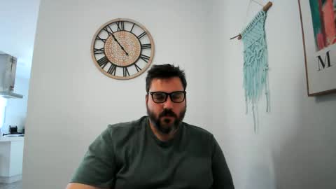 Snapshot of c66752837 chatting on May 2026 08:53:02 AM clark kent online show from May 2026 08:53:02 AM