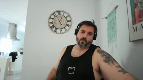 Snapshot of c66752837 chatting on June 2026 10:54:02 AM clark kent online show from June 2026 10:54:02 AM