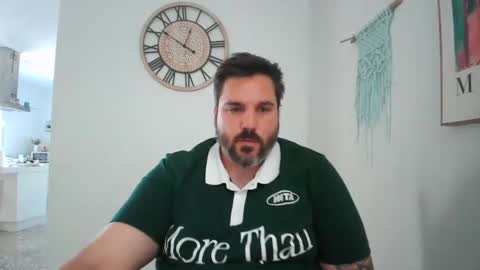 Snapshot of c66752837 chatting on June 2026 10:49:01 AM clark kent online show from June 2026 10:49:01 AM
