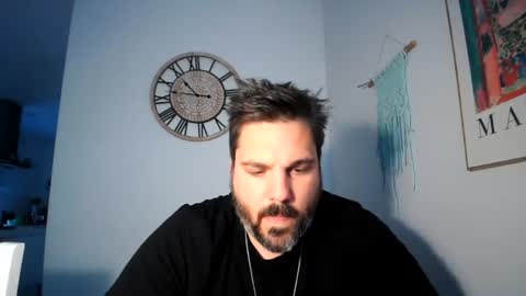 Snapshot of c66752837 chatting on June 2026 08:45:02 AM clark kent online show from June 2026 08:45:02 AM