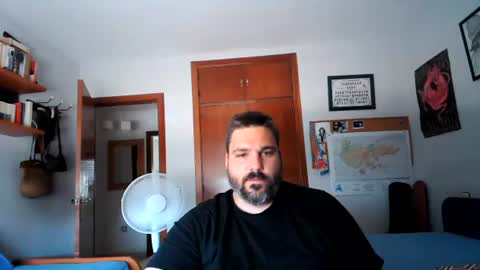 Snapshot of c66752837 chatting on June 2026 11:35:02 AM clark kent online show from June 2026 11:35:02 AM