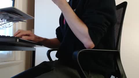 Snapshot of c78m chatting on March 2026 07:31:01 AM Colin online show from March 2026 07:31:01 AM