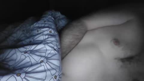 c_drik62 online show from April 2026 05:15:01 AM
