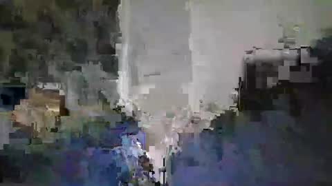 c_drik62 online show from April 2026 12:20:01 PM