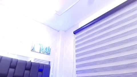 Carolina online show from January 2025 06:13:02 AM