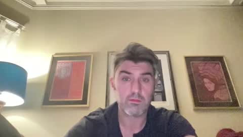 Snapshot of c_life128 chatting on January 2025 03:35:01 AM c_life128 online show from January 2025 03:35:01 AM