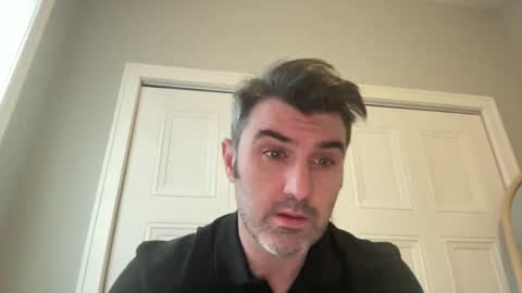 Snapshot of c_life128 chatting on January 2025 10:08:02 PM c_life128 online show from January 2025 10:08:02 PM