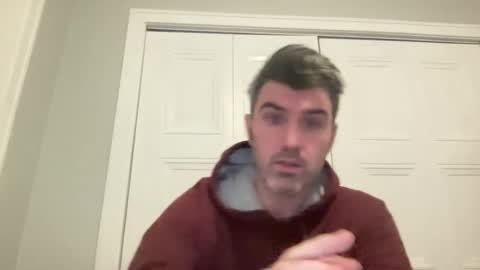 Snapshot of c_life128 chatting on January 2025 01:11:01 AM c_life128 online show from January 2025 01:11:01 AM