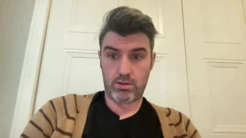 Snapshot of c_life128 chatting on January 2025 10:16:02 PM c_life128 online show from January 2025 10:16:02 PM