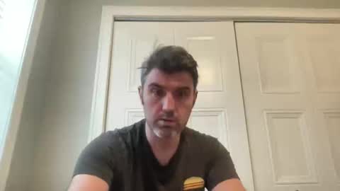 Snapshot of c_life128 chatting on January 2025 10:20:02 PM c_life128 online show from January 2025 10:20:02 PM