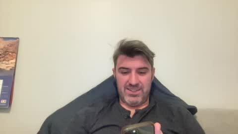 Snapshot of c_life128 chatting on January 2025 10:25:02 PM c_life128 online show from January 2025 10:25:02 PM