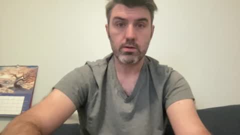 Snapshot of c_life128 chatting on January 2025 10:18:01 PM c_life128 online show from January 2025 10:18:01 PM