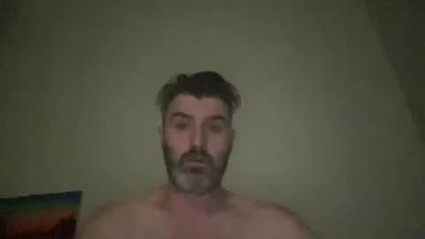 Snapshot of c_life128 chatting on October 2025 08:35:01 AM c_life128 online show from October 2025 08:35:01 AM