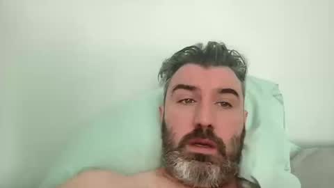 Snapshot of c_life128 chatting on October 2025 08:41:01 PM c_life128 online show from October 2025 08:41:01 PM